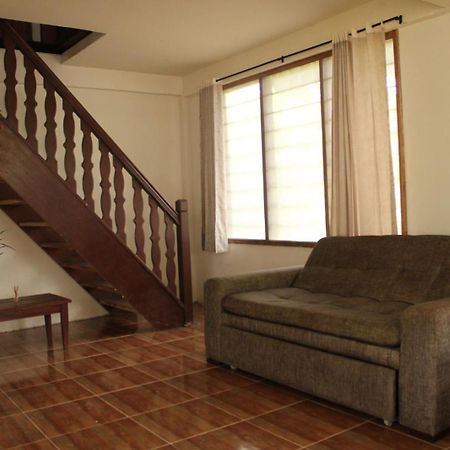 Hotel Karupa Amazonas Leticia Luaran gambar